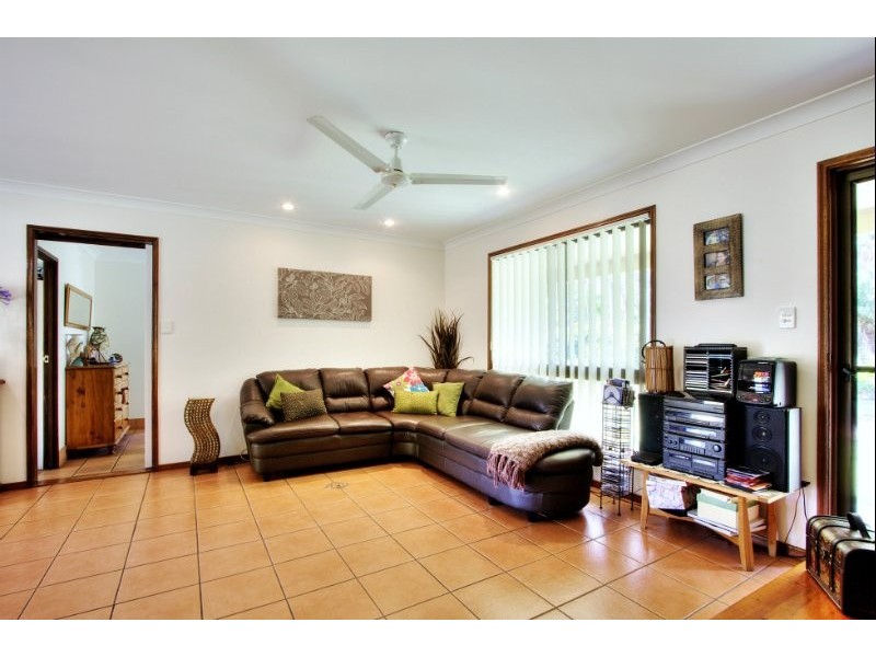 130-134 Albert Street, Eagleby QLD 4207