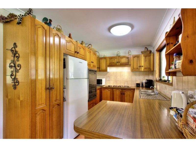 130-134 Albert Street, Eagleby QLD 4207