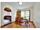 130-134 Albert Street, Eagleby QLD 4207