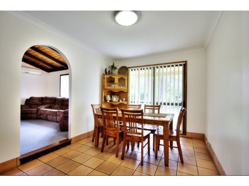 130-134 Albert Street, Eagleby QLD 4207
