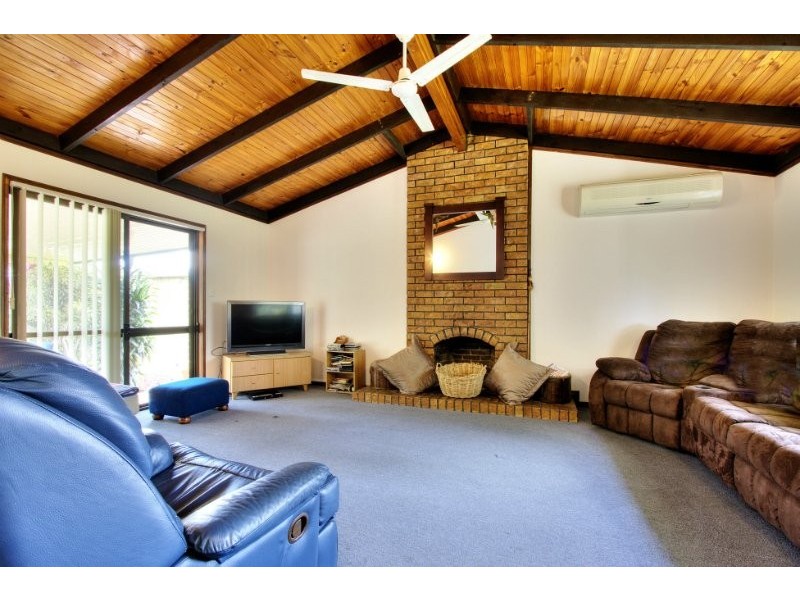 130-134 Albert Street, Eagleby QLD 4207