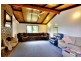 130-134 Albert Street, Eagleby QLD 4207