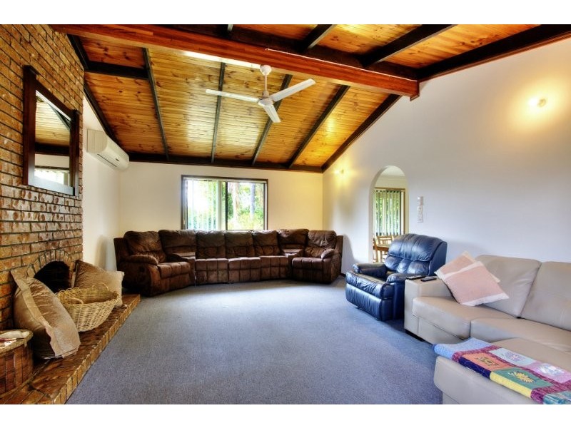 130-134 Albert Street, Eagleby QLD 4207