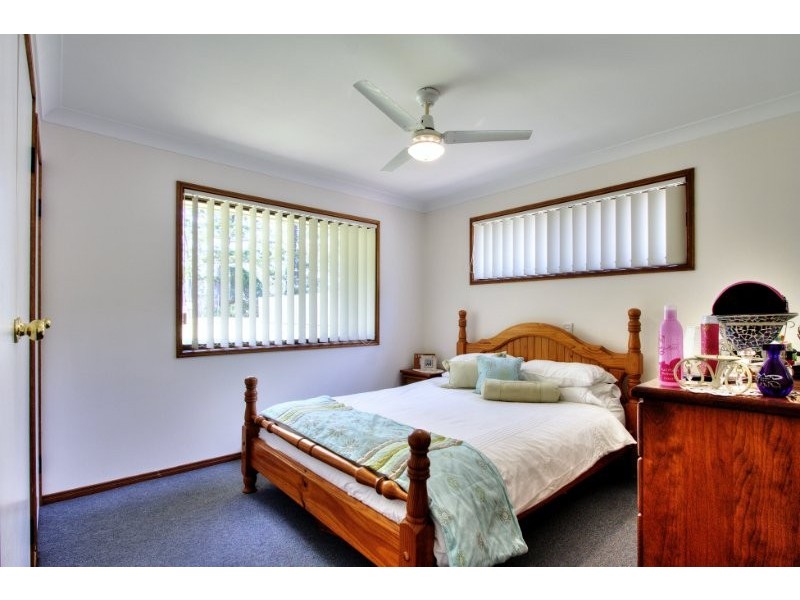 130-134 Albert Street, Eagleby QLD 4207