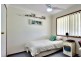 130-134 Albert Street, Eagleby QLD 4207