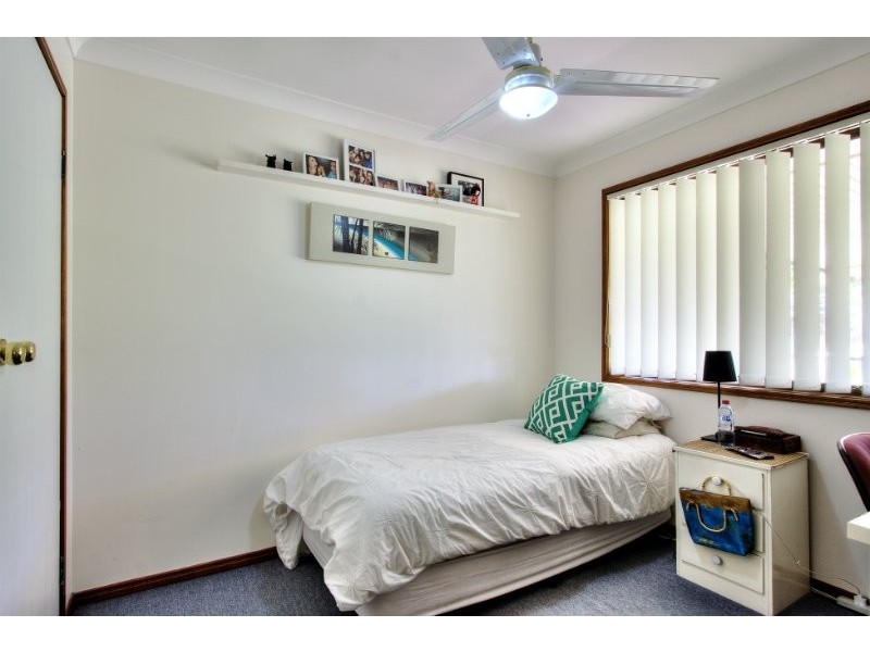 130-134 Albert Street, Eagleby QLD 4207