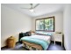 130-134 Albert Street, Eagleby QLD 4207