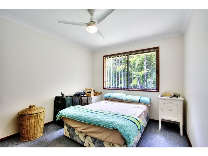 130-134 Albert Street, Eagleby QLD 4207