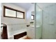 130-134 Albert Street, Eagleby QLD 4207