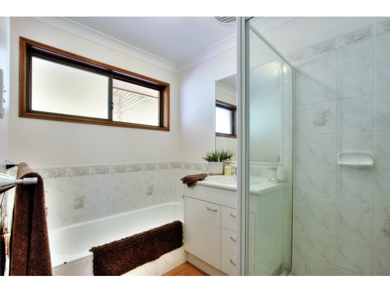130-134 Albert Street, Eagleby QLD 4207