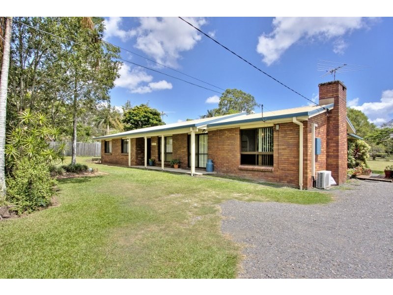 130-134 Albert Street, Eagleby QLD 4207