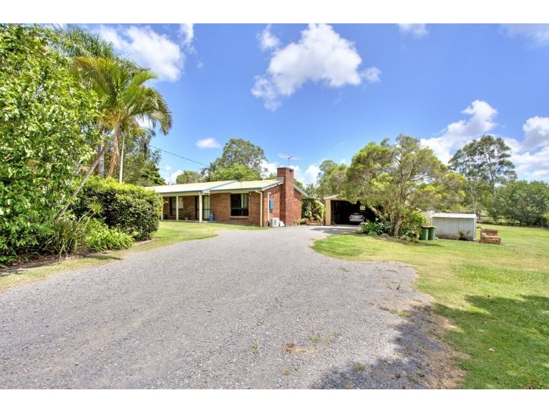 130-134 Albert Street, Eagleby QLD 4207