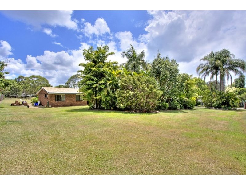 130-134 Albert Street, Eagleby QLD 4207