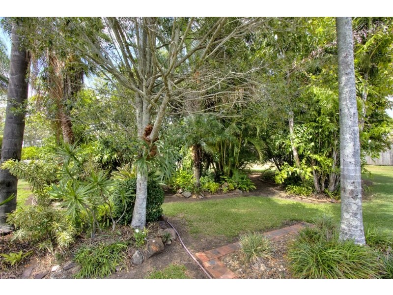 130-134 Albert Street, Eagleby QLD 4207