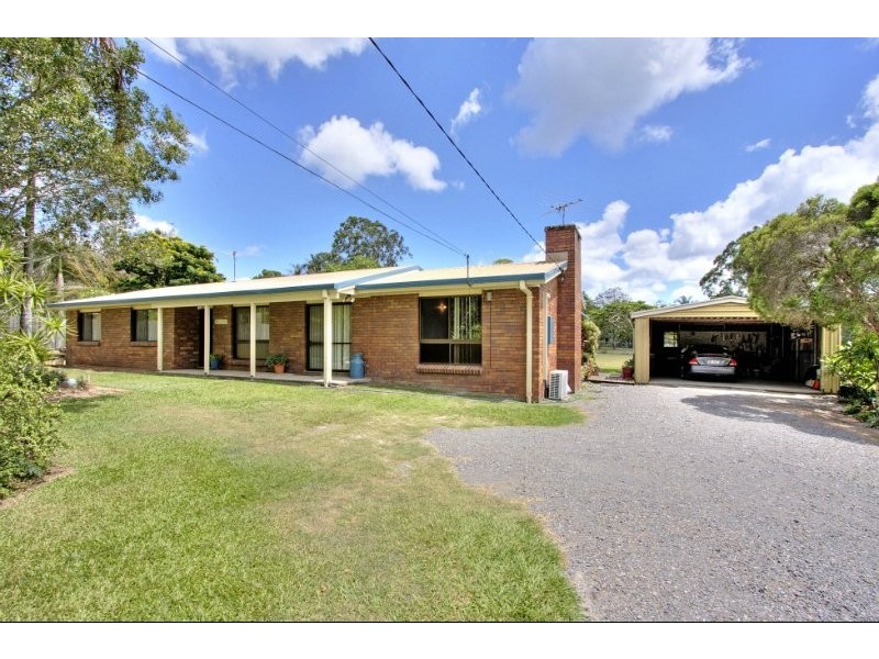 130-134 Albert Street, Eagleby QLD 4207