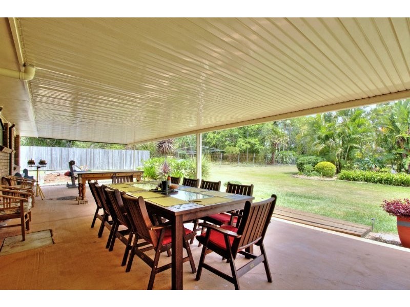 130-134 Albert Street, Eagleby QLD 4207