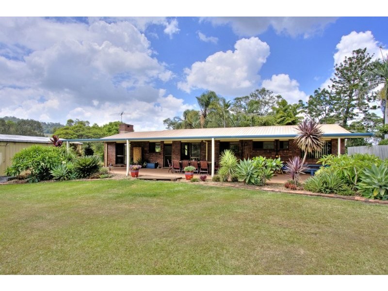 130-134 Albert Street, Eagleby QLD 4207