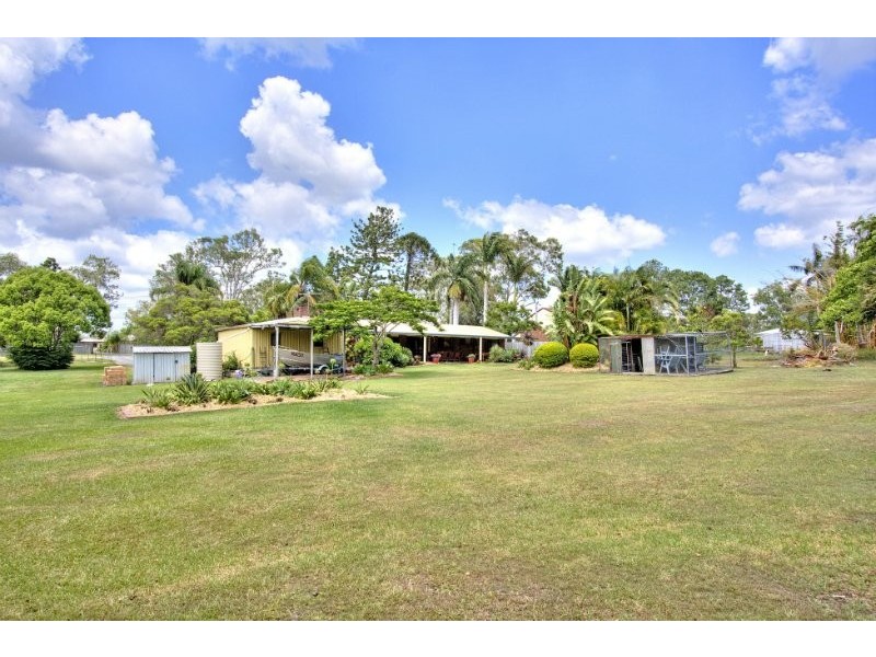 130-134 Albert Street, Eagleby QLD 4207