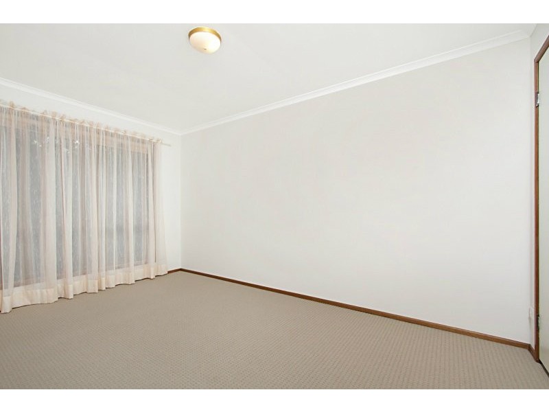 12/394 Chatswood Road, Shailer Park QLD 4128