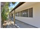 15 windsor  street, Slacks Creek QLD 4127