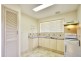 15 windsor  street, Slacks Creek QLD 4127