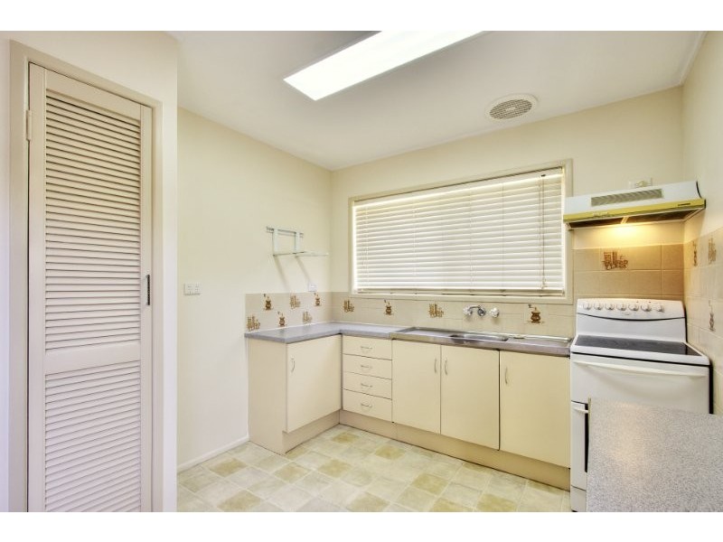 15 windsor  street, Slacks Creek QLD 4127