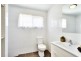 15 windsor  street, Slacks Creek QLD 4127