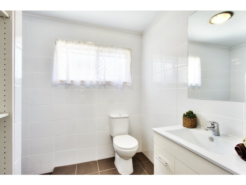 15 windsor  street, Slacks Creek QLD 4127
