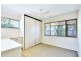 15 windsor  street, Slacks Creek QLD 4127