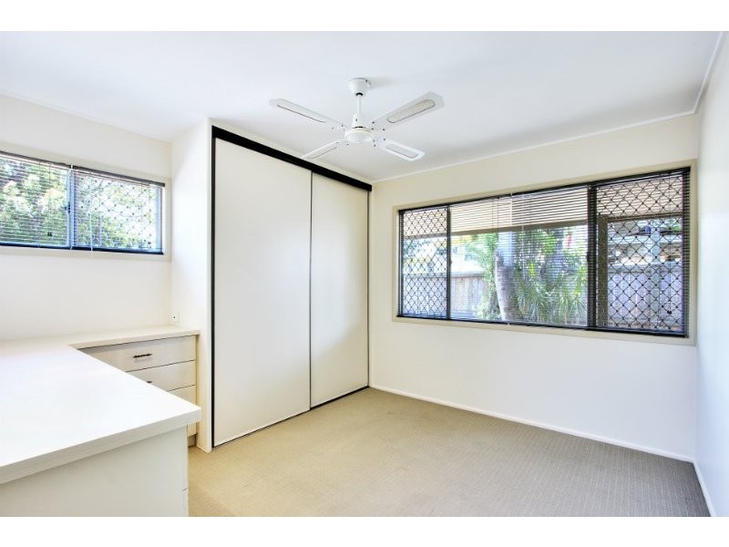 15 windsor  street, Slacks Creek QLD 4127