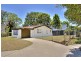 15 windsor  street, Slacks Creek QLD 4127