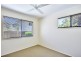 15 windsor  street, Slacks Creek QLD 4127