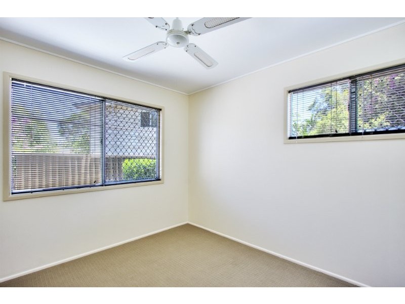 15 windsor  street, Slacks Creek QLD 4127