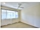 15 windsor  street, Slacks Creek QLD 4127