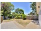 15 windsor  street, Slacks Creek QLD 4127