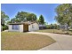 15 windsor  street, Slacks Creek QLD 4127