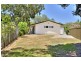 15 windsor  street, Slacks Creek QLD 4127