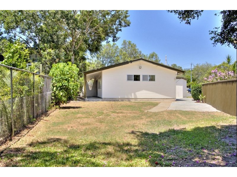 15 windsor  street, Slacks Creek QLD 4127