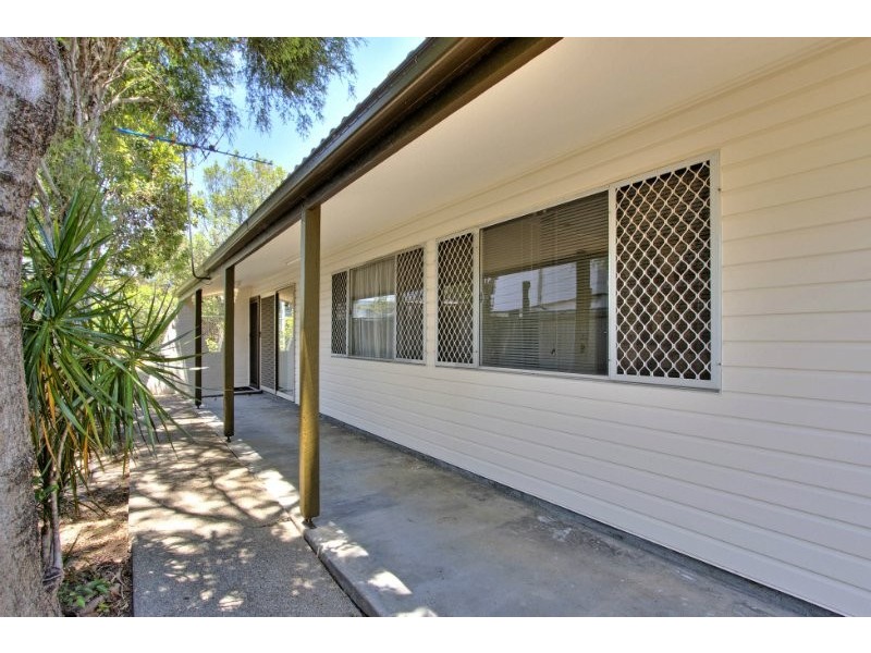 15 windsor  street, Slacks Creek QLD 4127