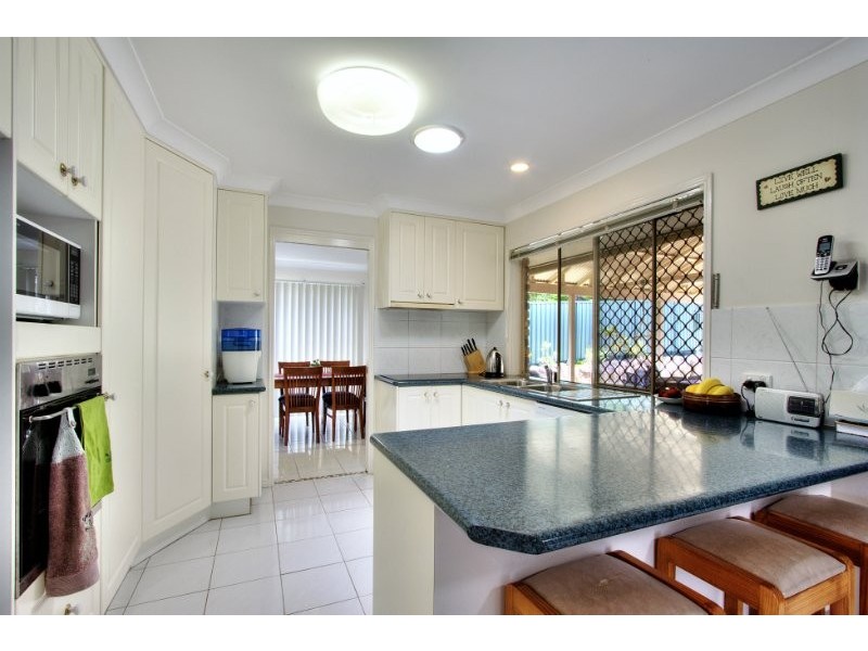 42 Mungala Street, Rochedale South QLD 4123