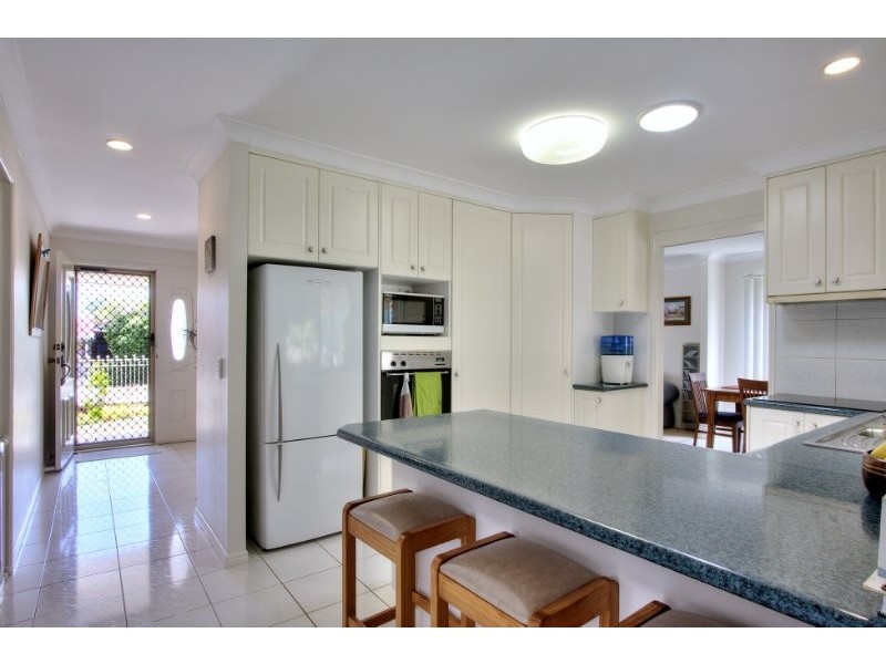 42 Mungala Street, Rochedale South QLD 4123