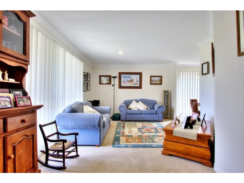 42 Mungala Street, Rochedale South QLD 4123