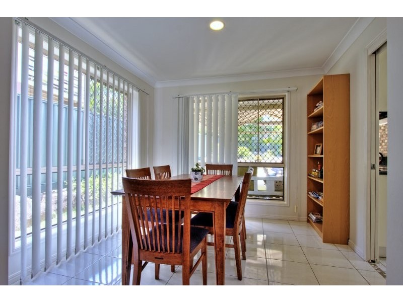 42 Mungala Street, Rochedale South QLD 4123