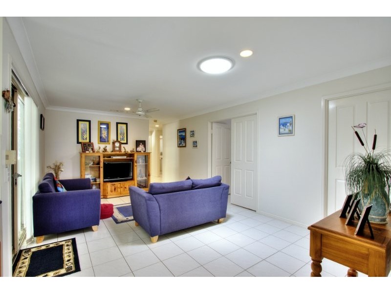 42 Mungala Street, Rochedale South QLD 4123