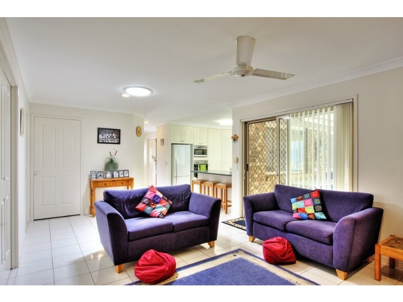 42 Mungala Street, Rochedale South QLD 4123