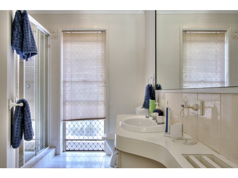 42 Mungala Street, Rochedale South QLD 4123