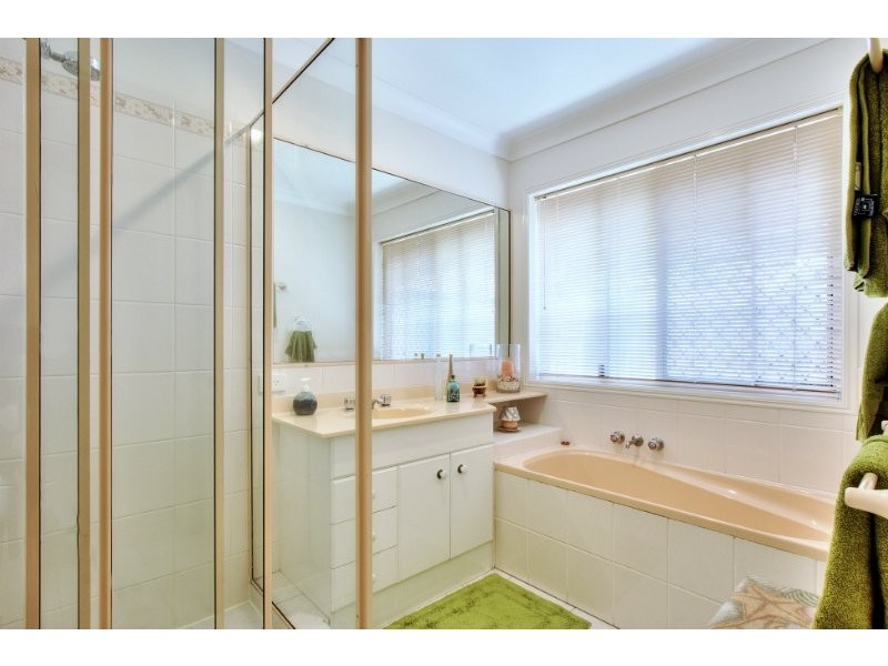 42 Mungala Street, Rochedale South QLD 4123