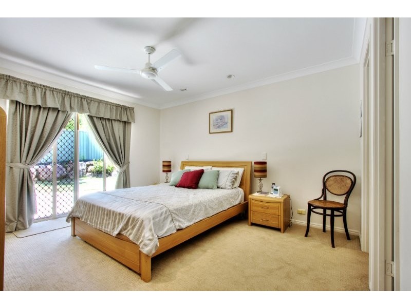 42 Mungala Street, Rochedale South QLD 4123