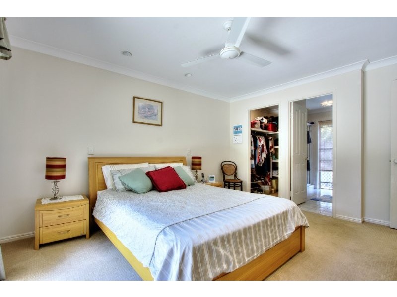 42 Mungala Street, Rochedale South QLD 4123