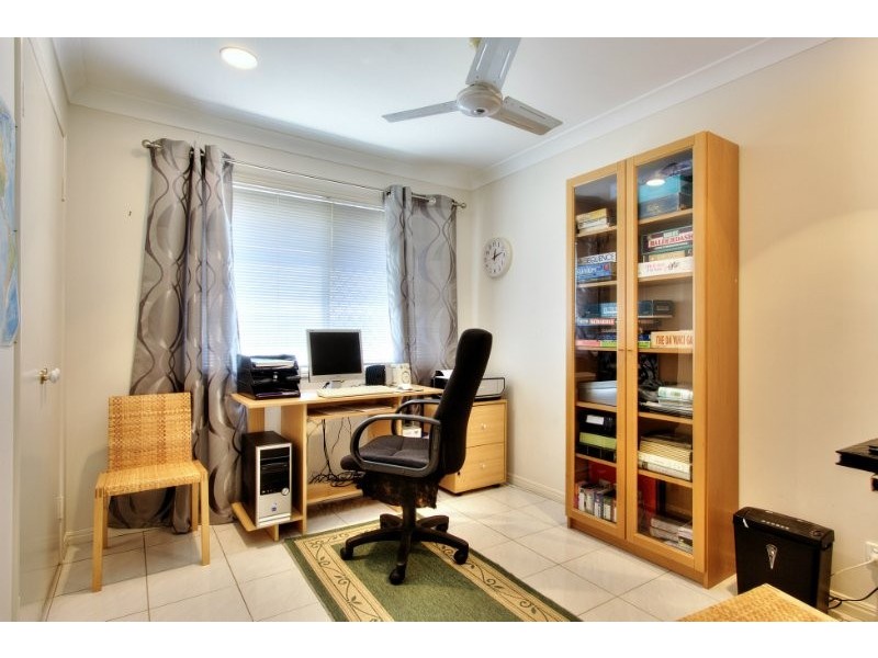 42 Mungala Street, Rochedale South QLD 4123